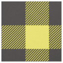 Search for flannel fabric Check