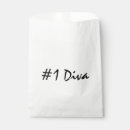 Search for valentines day packaging Trendy
