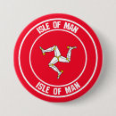Search for isle badges Travel