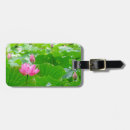 Search for pad travel accessories Water lily