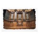 Search for organist art Pipe organ