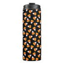 Search for candy corn travel mugs Halloween