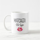 Search for ob gyn mugs Obstetrics