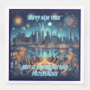 Search for new york city napkins Celebration