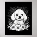 Search for temporary posters Vintage tattoos