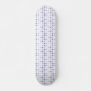 Search for liberty skateboards Vintage