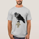 Search for omen clothing Raven