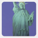 Search for concept labels America