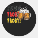 Search for oktoberfest beer stickers Bavarian
