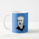 Search for tchaikovsky mugs Classical music