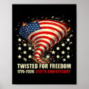 Search for 9 11 posters United states