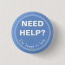 Search for help badges Charity