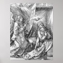 Search for angel gabriel art Virgin
