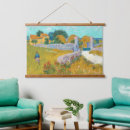 Search for home decor tapestries Vincent van gogh
