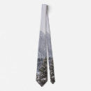 Search for mountain ties Pine tree