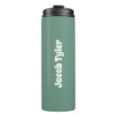 Search for sea travel mugs Ocean