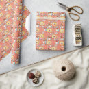Search for nurses wrapping paper Stethoscope