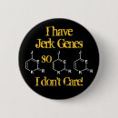 Search for genee badges Genetic