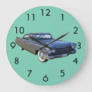 Search for caddy art Antique