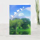 Search for bird pet memorials Rainbow bridge