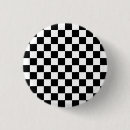 Search for checker badges White