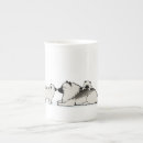 Search for sock mugs Cute