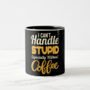 Search for especial mugs Funny