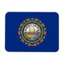 Search for hampshire magnets Flag