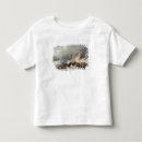 Search for 1801 clothing Napoleon