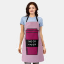 Search for torah aprons Judaica