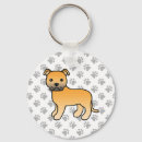 Search for staffordshire bull terrier key rings Staffie