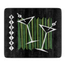 Search for cocktail cookware Drink