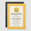 Search for grins invitations Grinning