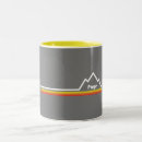 Search for page mugs Arizona