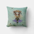 Search for bumble bee nursery decor Girls