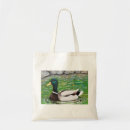 Search for mallard bags Green