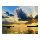 Search for mississippi river posters Wisconsin