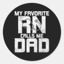 Search for nurse jokes stickers Grandpa