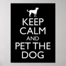 Search for dog dad art Funny