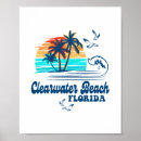 Search for clearwater beach art Travel