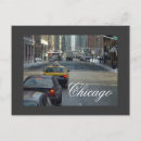 Search for chicago postcards City
