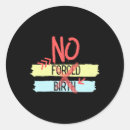 Search for woman s stickers Feminist
