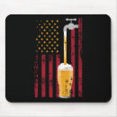 Search for declaration of independence mousepads Freedom