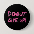 Search for donut badges Candy