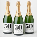 Search for 50th birthday favours Fifty and fabulous