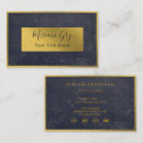 Search for script standard business cards Hair stylist