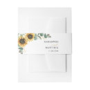 Search for sunflower weddings Greenery