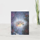 Search for attracts cards Law