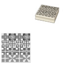 Search for christian rubber stamps Jesus christ