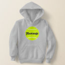 Search for school tennis hoodies Sports